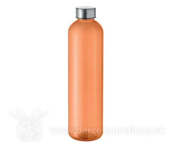 UTAH REMAX - Láhev z RPET 1000ml