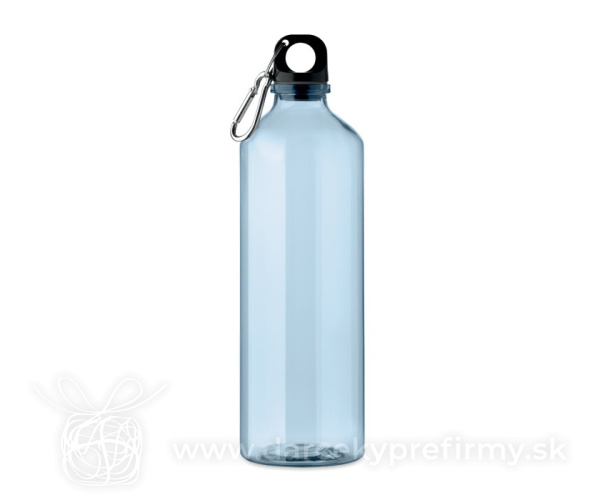 MOSS RE750 - Láhev RPET 750 ml