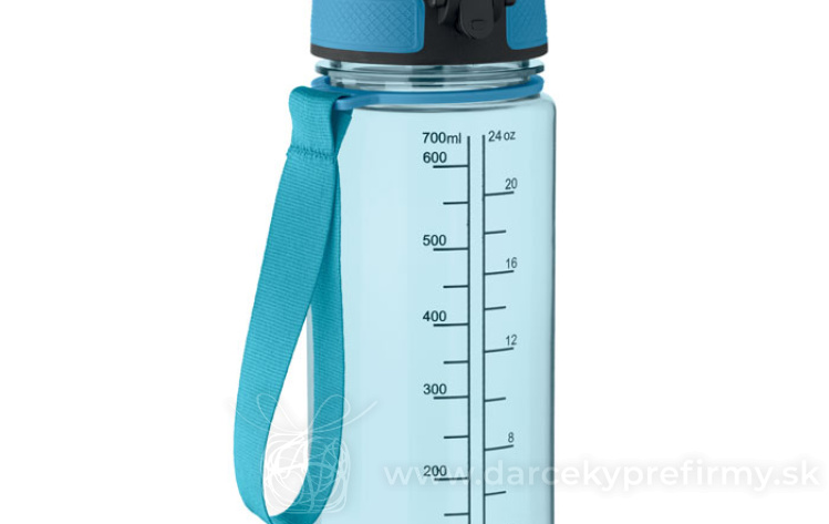 Obrázok kategórie BAPAL - Batoh s vonkajším vreckom