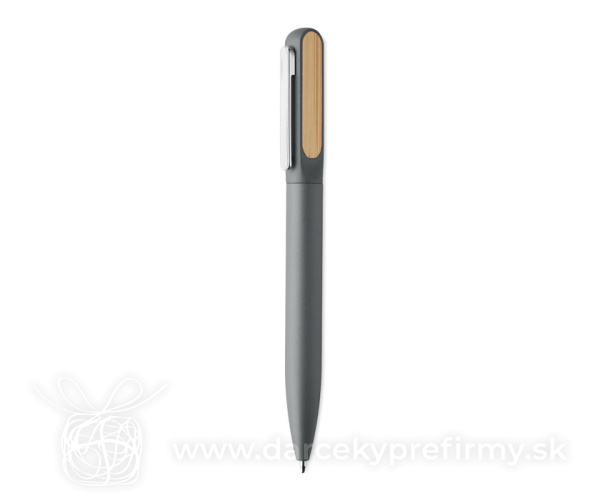 ALUBA - Kuličkové pero