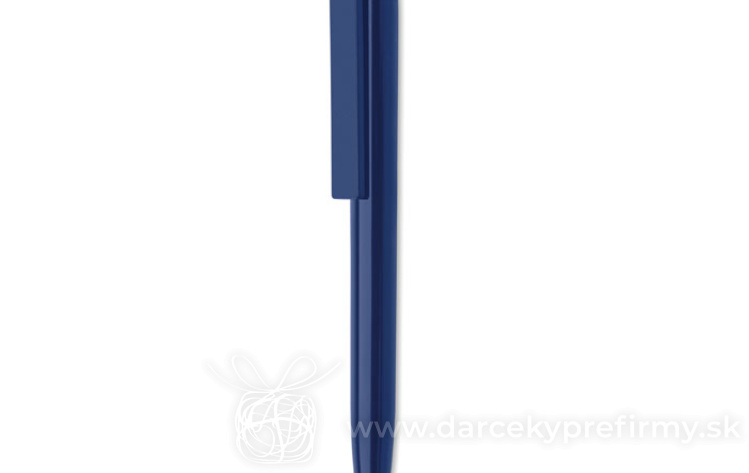 Obrázok kategórie BAPAL - Batoh s vonkajším vreckom