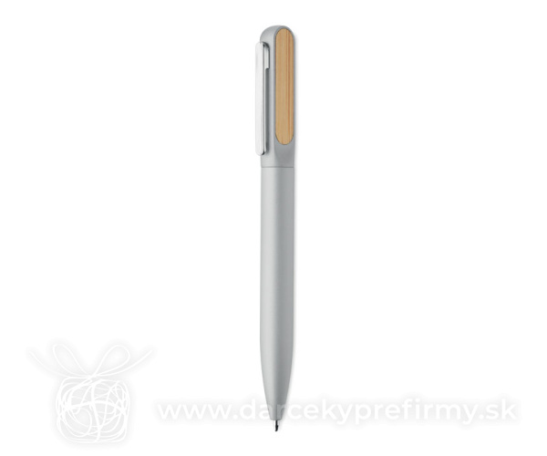 ALUBA - Kuličkové pero