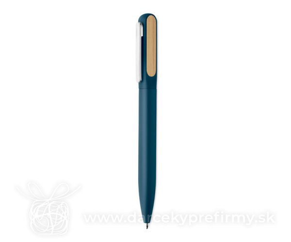 ALUBA - Kuličkové pero