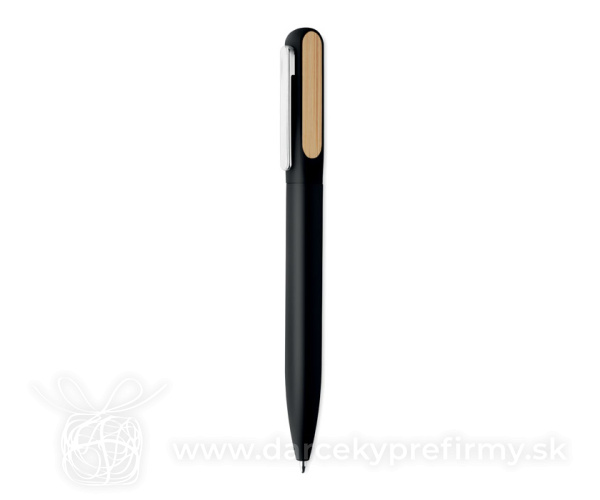 ALUBA - Kuličkové pero