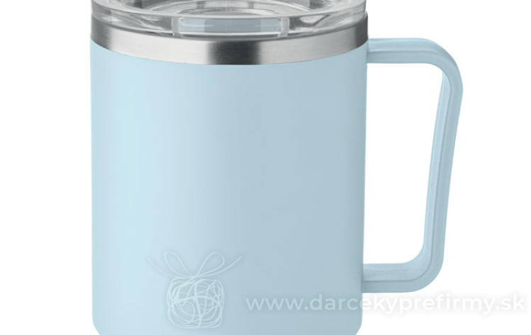 Obrázok kategórie BAPAL - Batoh s vonkajším vreckom