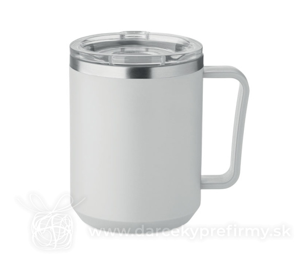 COCOA - Termohrnek 400 ml