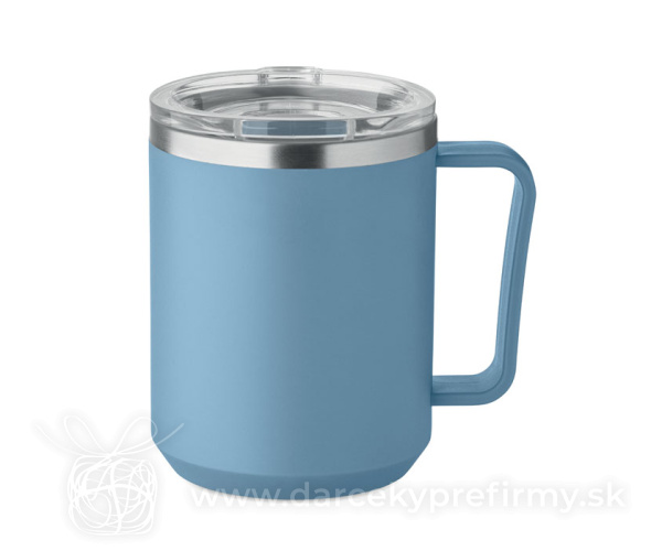 COCOA - Termohrnek 400 ml