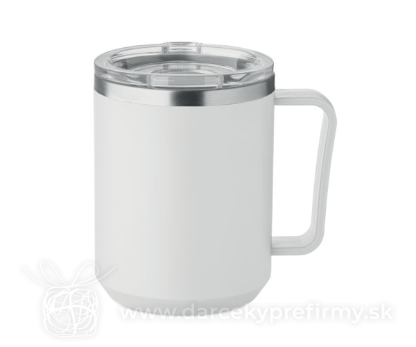 COCOA - Termohrnek 400 ml