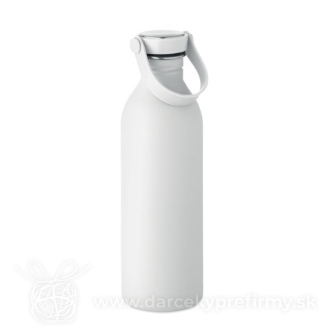 Obrázok produktu SVALUR - Jednostranná láhev 500ml