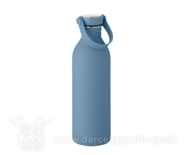 SVALUR - Jednostranná láhev 500ml