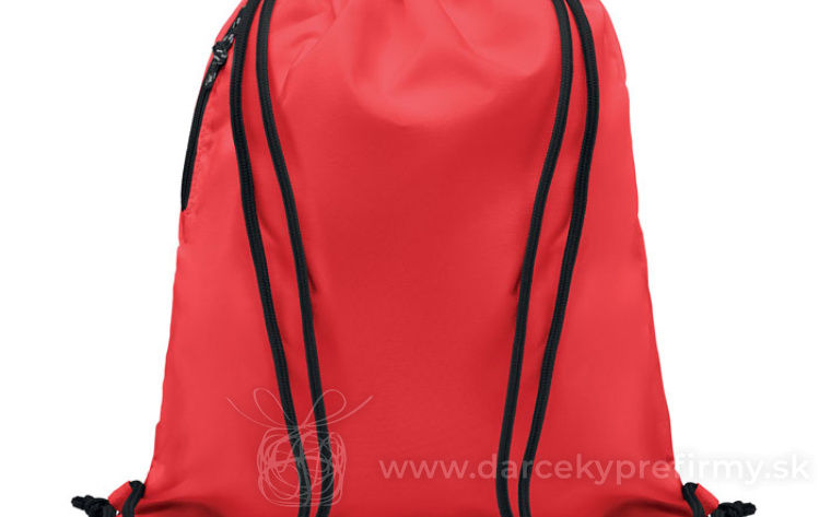 Obrázok kategórie BAPAL - Batoh s vonkajším vreckom