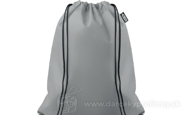 Obrázok kategórie BAPAL - Batoh s vonkajším vreckom