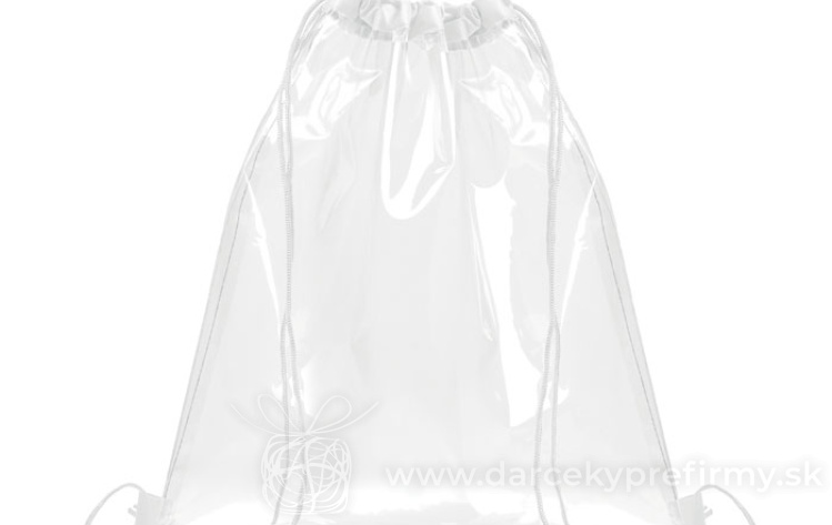 Obrázok kategórie BAPAL - Batoh s vonkajším vreckom