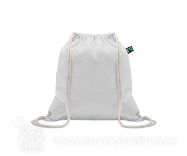 OSOLE DRAW COLOUR - Stahovací batoh,Fairtrade 180g