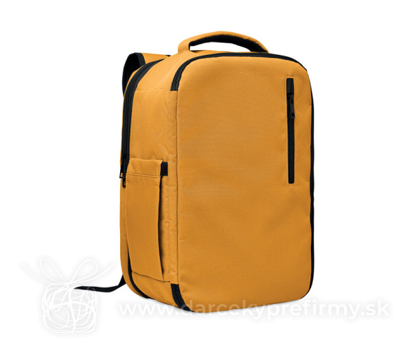 FLYSAFE - Príručný kabinetný batoh