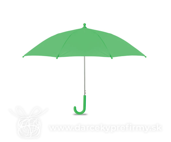 DRYKID - Automatický detský deštník