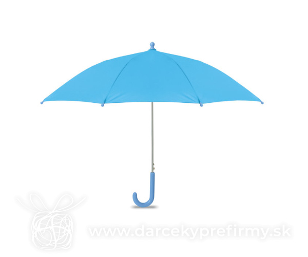 DRYKID - Automatický detský deštník