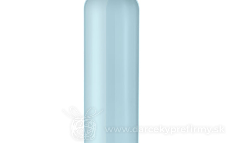 Obrázok kategórie BAPAL - Batoh s vonkajším vreckom