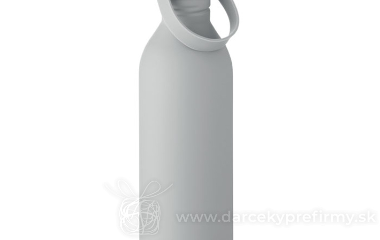 Obrázok kategórie BAPAL - Batoh s vonkajším vreckom