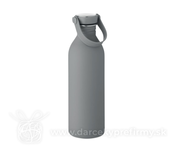 SVALUR - Jednostranná láhev 500ml