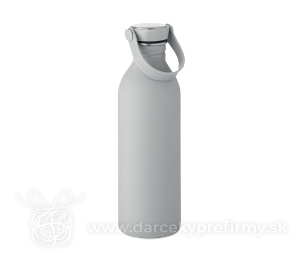 SVALUR - Jednostranná láhev 500ml