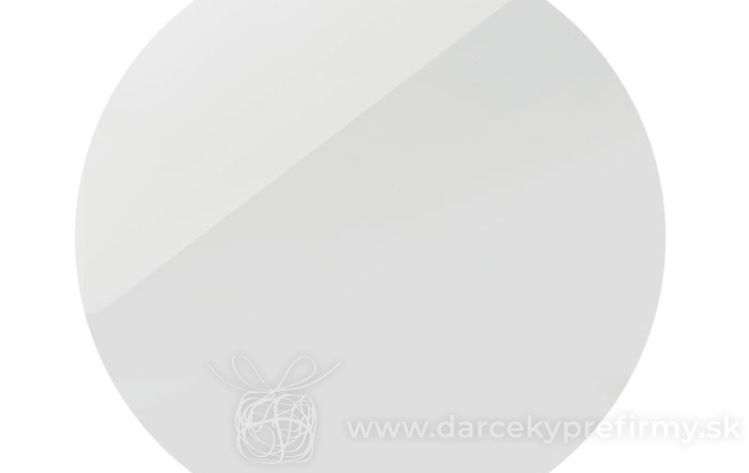 Obrázok kategórie BAPAL - Batoh s vonkajším vreckom