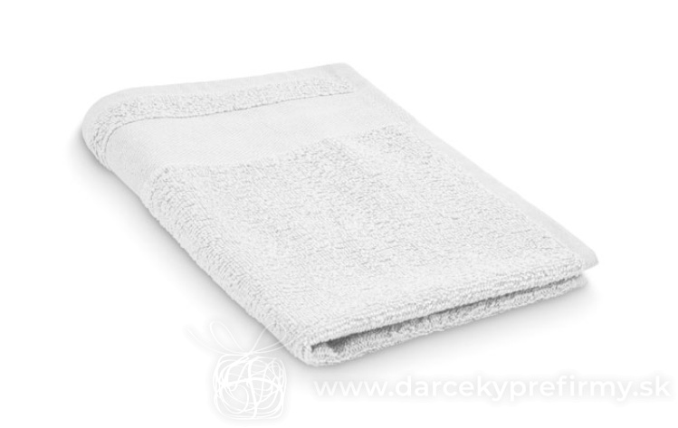 Obrázok kategórie BAPAL - Batoh s vonkajším vreckom