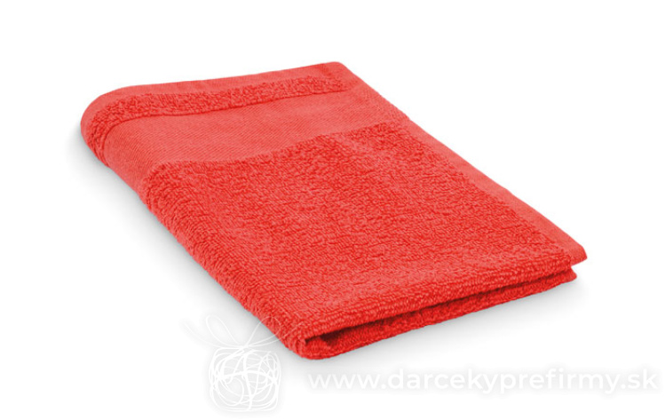 Obrázok kategórie BAPAL - Batoh s vonkajším vreckom