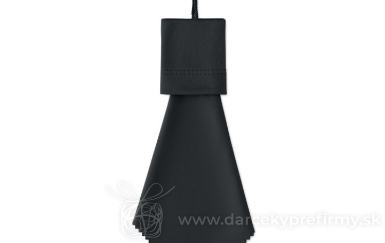 Obrázok kategórie BAPAL - Batoh s vonkajším vreckom