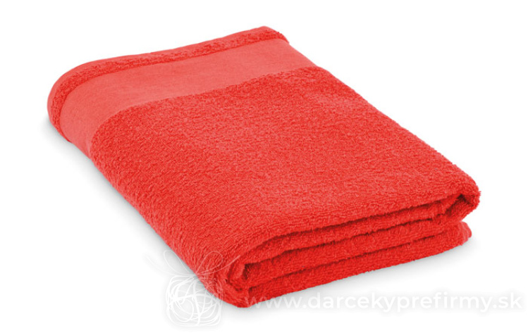 Obrázok kategórie BAPAL - Batoh s vonkajším vreckom