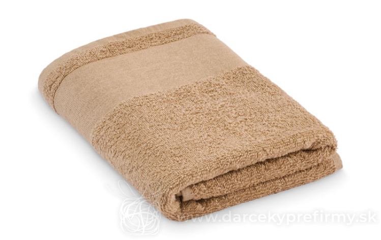 Obrázok kategórie BAPAL - Batoh s vonkajším vreckom