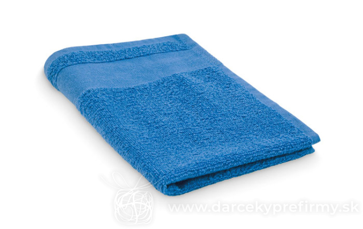 Obrázok kategórie BAPAL - Batoh s vonkajším vreckom