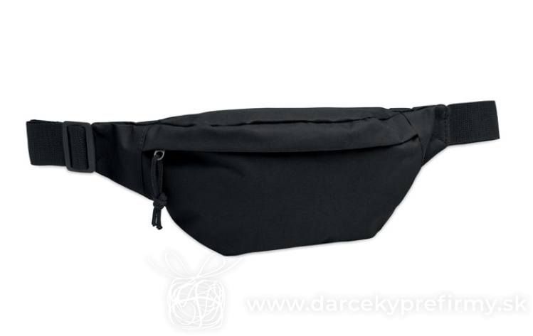 Obrázok kategórie BAPAL - Batoh s vonkajším vreckom