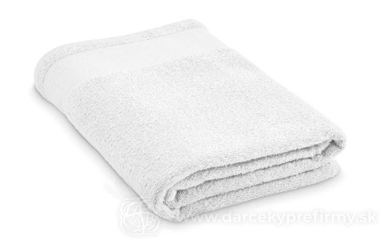 Obrázok kategórie BAPAL - Batoh s vonkajším vreckom