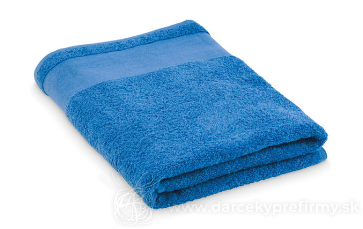 Obrázok kategórie BAPAL - Batoh s vonkajším vreckom