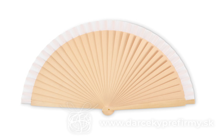 Obrázok kategórie BAPAL - Batoh s vonkajším vreckom