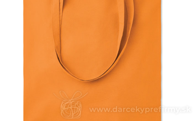 Obrázok kategórie BAPAL - Batoh s vonkajším vreckom