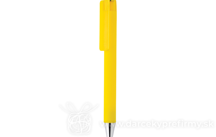 Obrázok kategórie BAPAL - Batoh s vonkajším vreckom