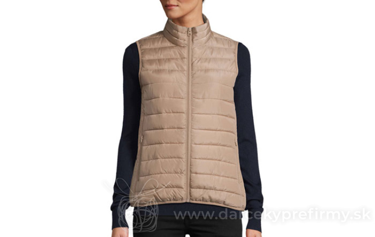 Obrázok kategórie BAPAL - Batoh s vonkajším vreckom