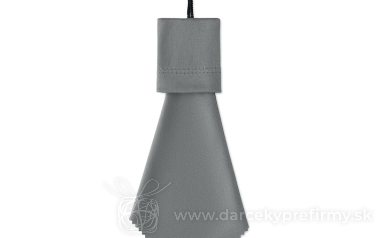 Obrázok kategórie BAPAL - Batoh s vonkajším vreckom