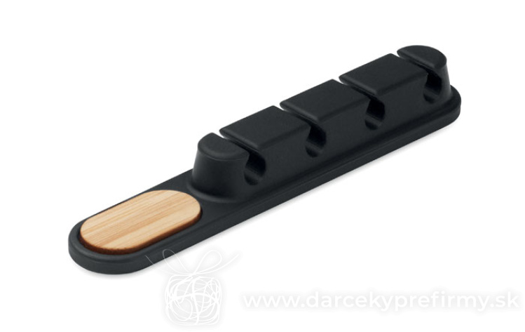 Obrázok kategórie BAPAL - Batoh s vonkajším vreckom