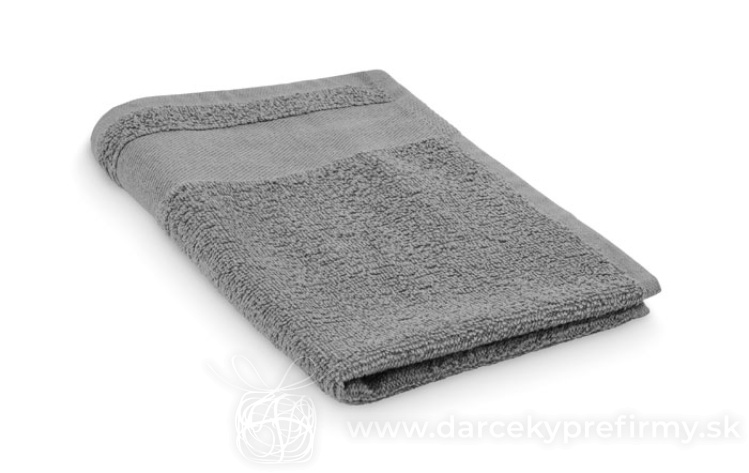 Obrázok kategórie BAPAL - Batoh s vonkajším vreckom