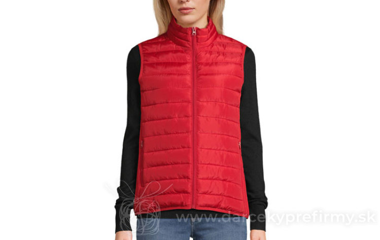 Obrázok kategórie BAPAL - Batoh s vonkajším vreckom