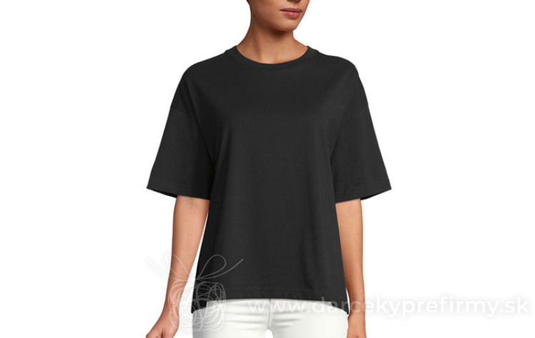 Obrázok kategórie BAPAL - Batoh s vonkajším vreckom