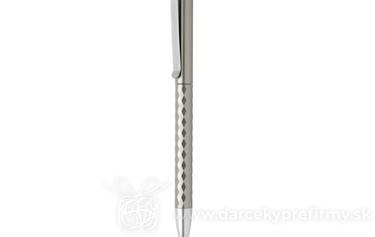 Obrázok kategórie BAPAL - Batoh s vonkajším vreckom