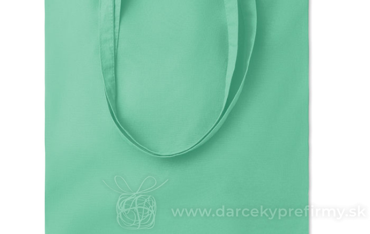 Obrázok kategórie BAPAL - Batoh s vonkajším vreckom