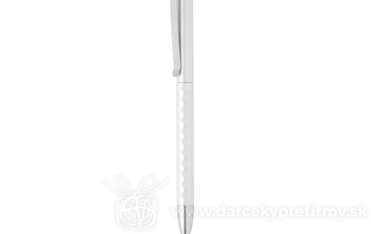 Obrázok kategórie BAPAL - Batoh s vonkajším vreckom