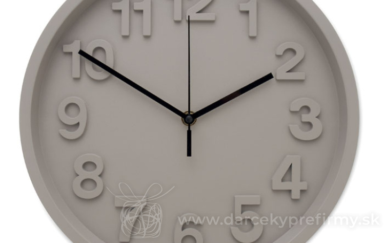 Obrázok kategórie BAPAL - Batoh s vonkajším vreckom