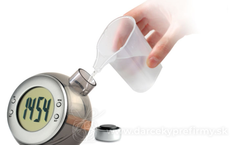 Obrázok kategórie BAPAL - Batoh s vonkajším vreckom