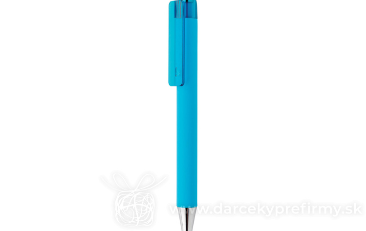 Obrázok kategórie BAPAL - Batoh s vonkajším vreckom